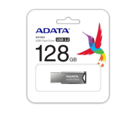 ADATA 128GB UV350 czarny (USB 3.1) - 1164200 - zdjęcie 4